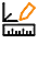 創(chuàng)新技術(shù)滿足市場(chǎng)新需