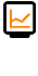 廠家直供高性價(jià)比之選