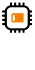 規(guī)范生產(chǎn)達(dá)藥監(jiān)局要求